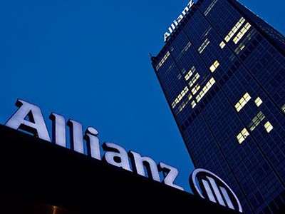 Allianz Sigorta