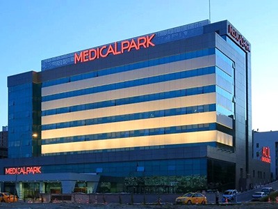 Medical Park